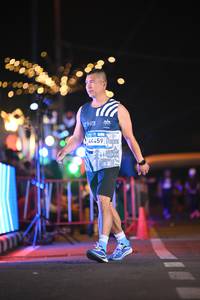 BIB: 
                            <button type="button" onclick="openModal(24450331)" class="btn btn-primary btn-sm float-right btn-popup" data-toggle="modal" data-target=".modal-high-quality">
                        <i class="fas fa-shopping-cart"></i> Add to Cart
                    </button>
                                            <button type="button" onclick="isThisMe(24450331, true)" class="btn btn-success btn-sm float-right btn-popup btn-isme hidden" data-toggle="tooltip" data-placement="bottom" title="นี่คือรูปของคุณใช่ไหม คลิกที่นี่เพื่อเอาเข้าอัลบั้ม">
                        <i class="fas fa-plus"></i> Add to album
                    </button>
                    <button type="button" onclick="isThisMe(24450331, false)" class="btn btn-warning btn-sm float-right btn-popup btn-isnotme hidden">
                        <i class="fas fa-ban"></i> Remove from album
                    </button>